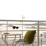 דירה Casa Blue Marine, Philian Collection העיירה סקיאתוס