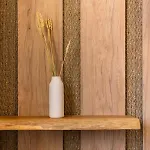 Casa Blue Marine, Philian Collection דירה העיירה סקיאתוס