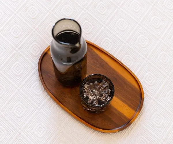 Casa Blue Marine, Philian Collection * 斯基亚索斯镇