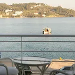 Casa Blue Marine, Philian Collection *