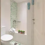 Casa Blue Marine, Philian Collection Appartement *