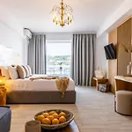 Apartment Casa Blue Marine, Philian Collection Skiathos Town