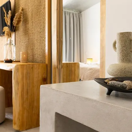 Casa Blue Marine, Philian Collection * Skiathos stad