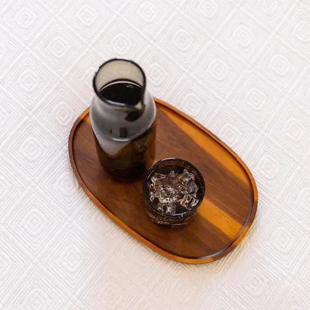 Casa Blue Marine, Philian Collection * Skiathos stad