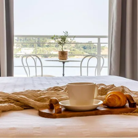 Casa Blue Marine, Philian Collection *