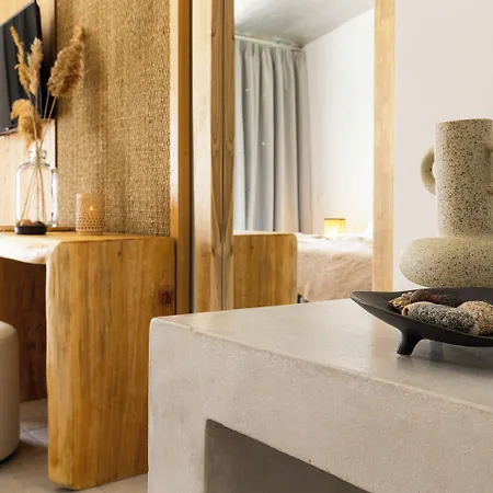 Casa Blue Marine, Philian Collection Skiathos