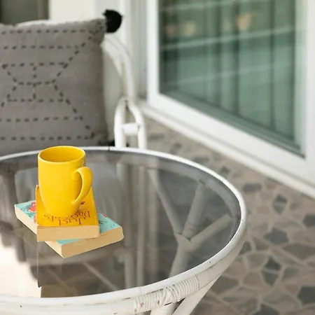 Casa Blue Marine, Philian Collection *