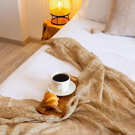 Casa Blue Marine, Philian Collection Appartement