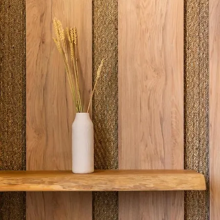 Casa Blue Marine, Philian Collection Appartement Skiathos-stad