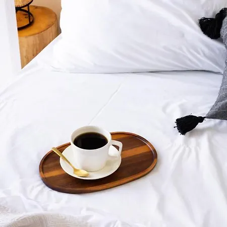 Appartement Casa Blue Marine, Philian Collection Skiathos-stad