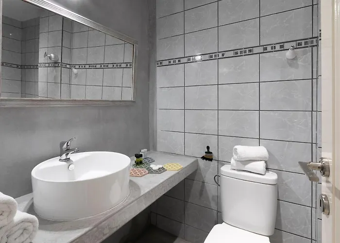 Casa Blue Marine, Philian Collection