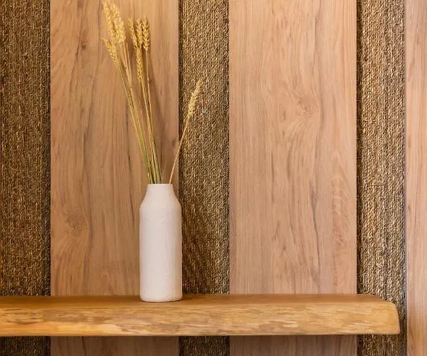 Casa Blue Marine, Philian Collection Apartment Skiathos Town