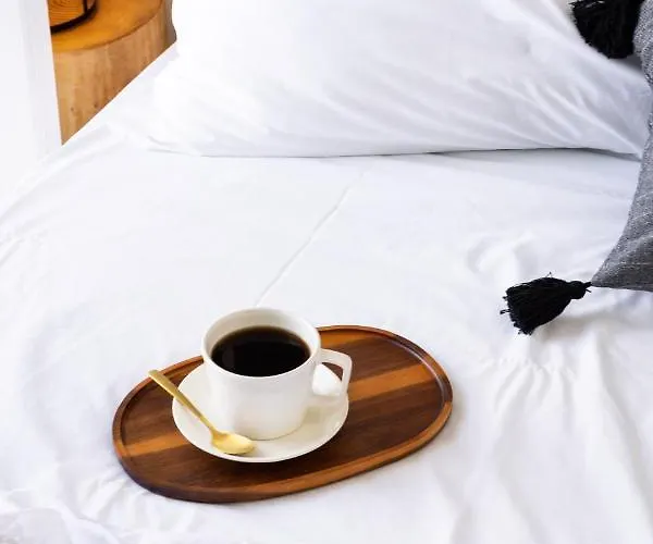 Apartment Casa Blue Marine, Philian Collection Skiathos Town